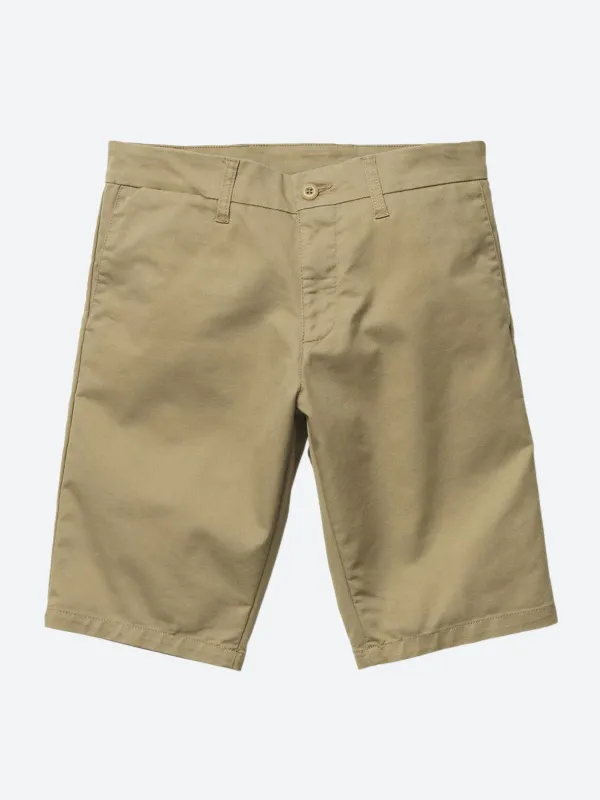 Sid Short sold by gravitypope