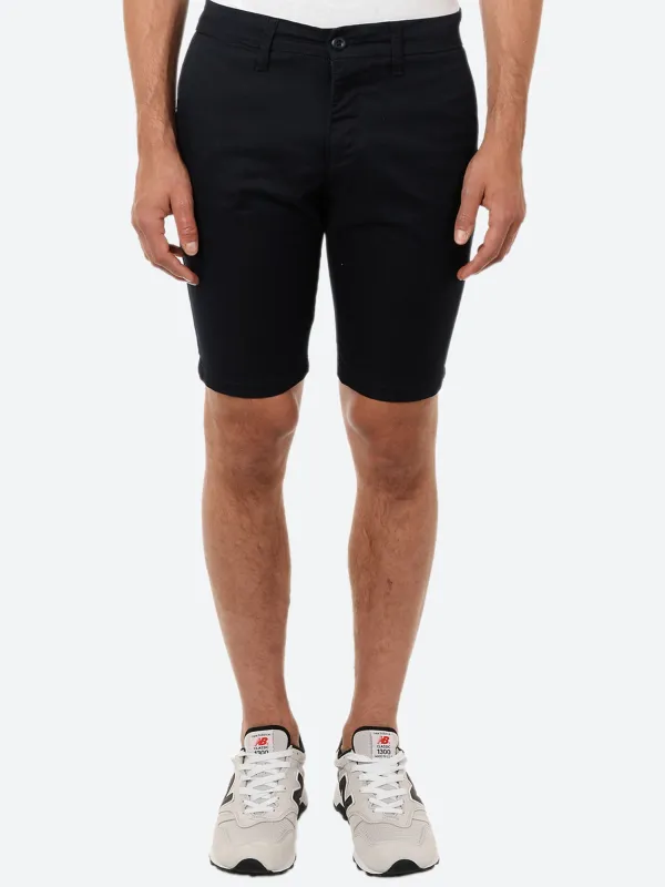 Sid Short sold by gravitypope