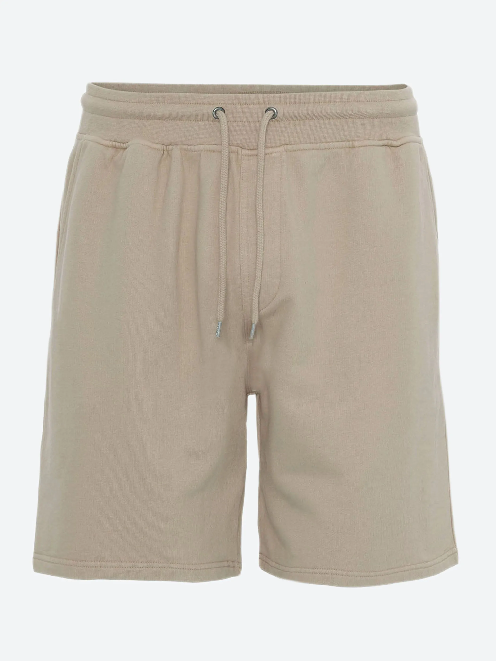 Classic Organic Sweatshort sold by gravitypope product image thumbnail 2