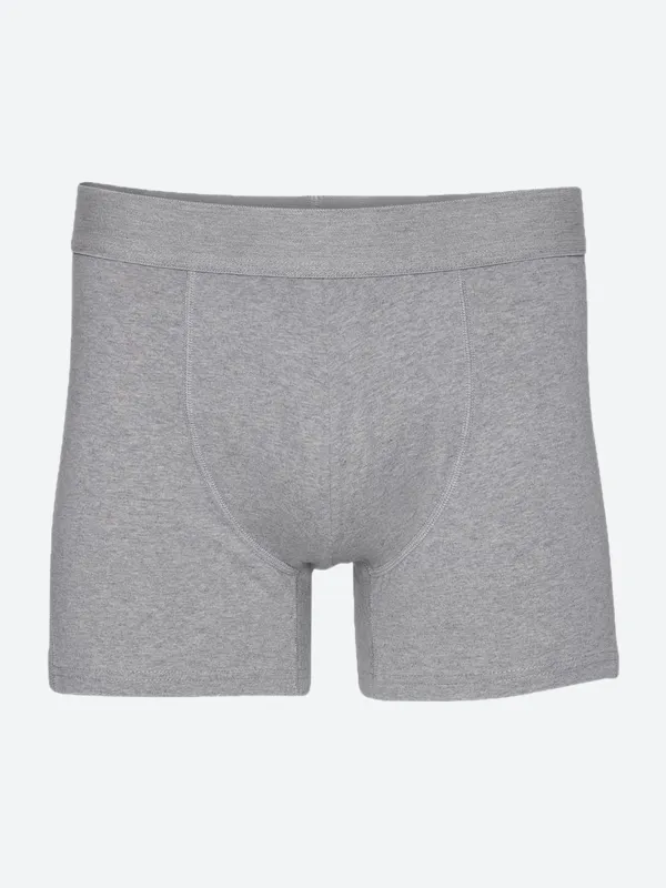 Classic Organic Boxer Briefs sold by gravitypope