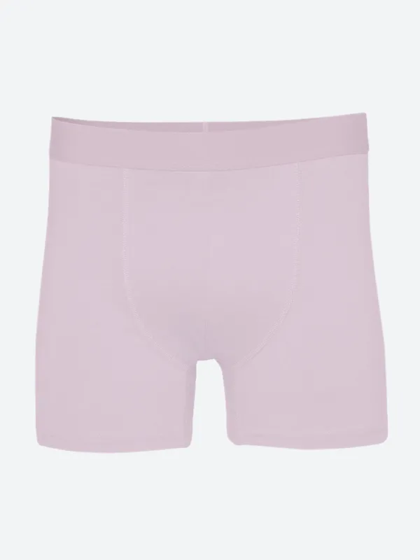 Classic Organic Boxer Briefs sold by gravitypope