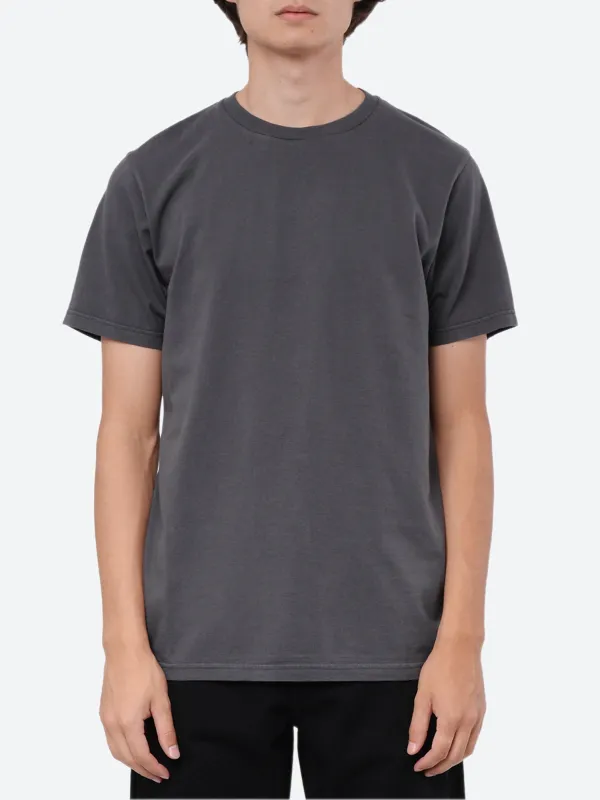 Classic Organic Tee sold by gravitypope