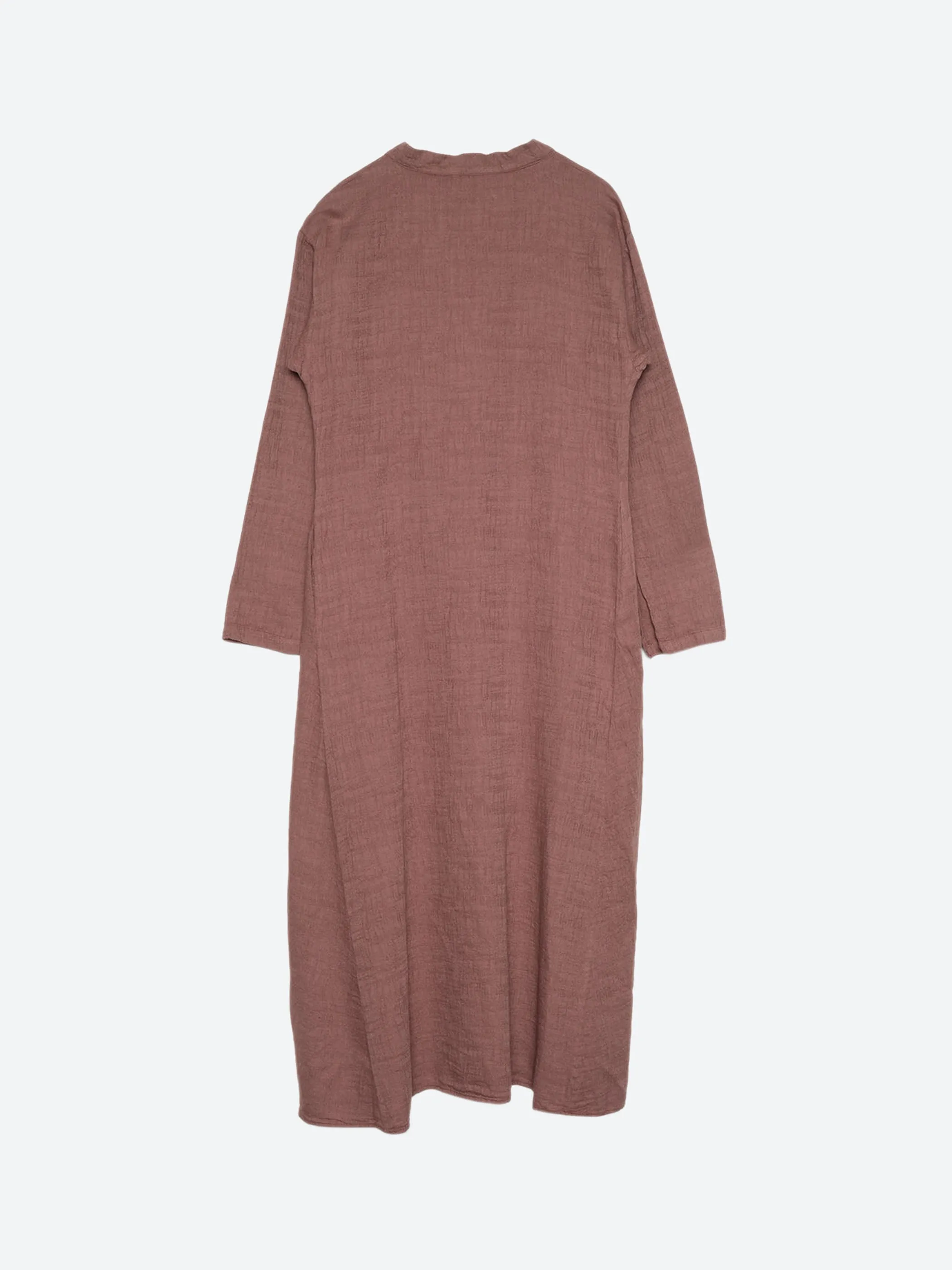 Ninfa Dress sold by gravitypope product image thumbnail 2