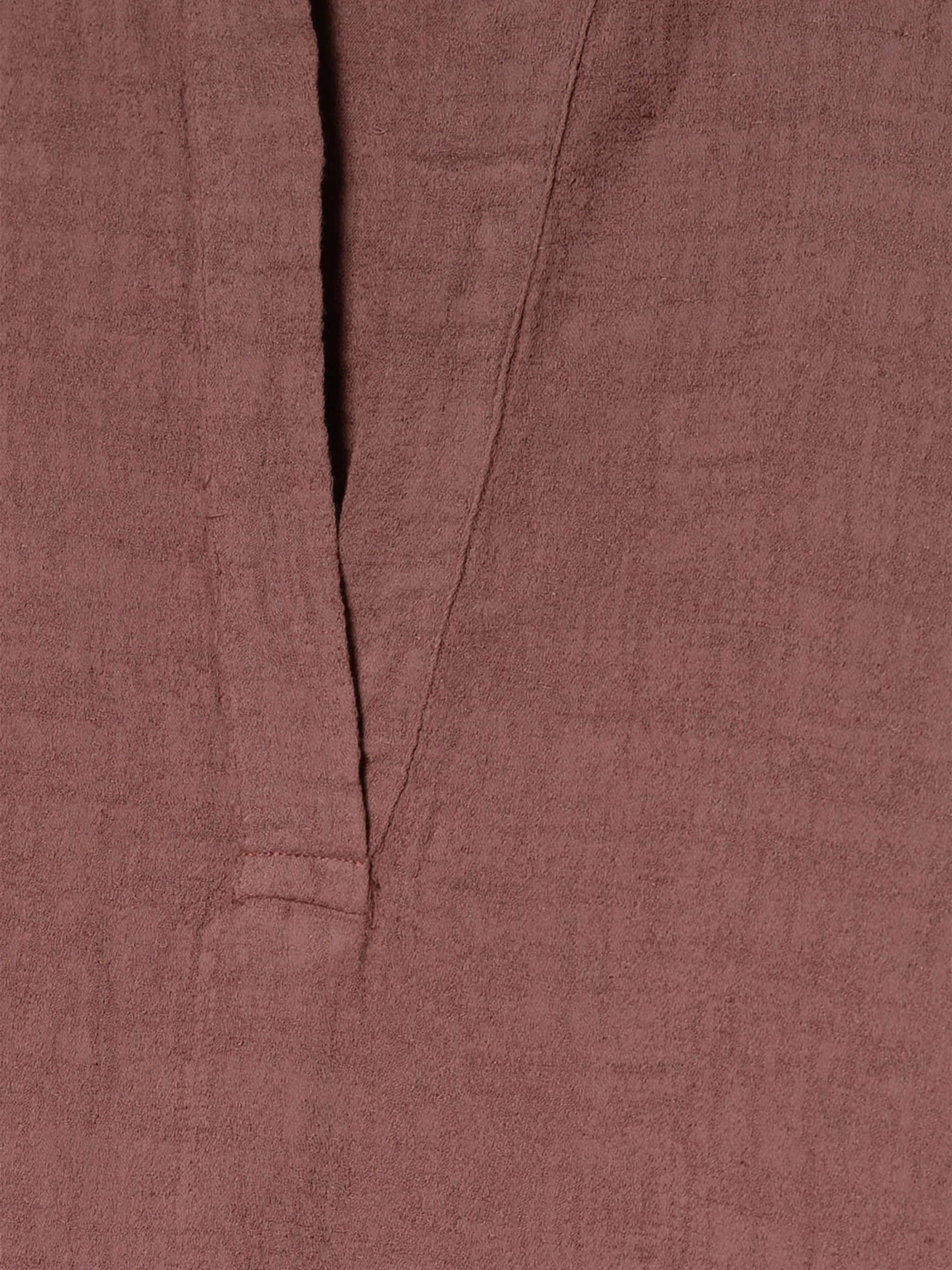 Ninfa Dress sold by gravitypope product image thumbnail 3