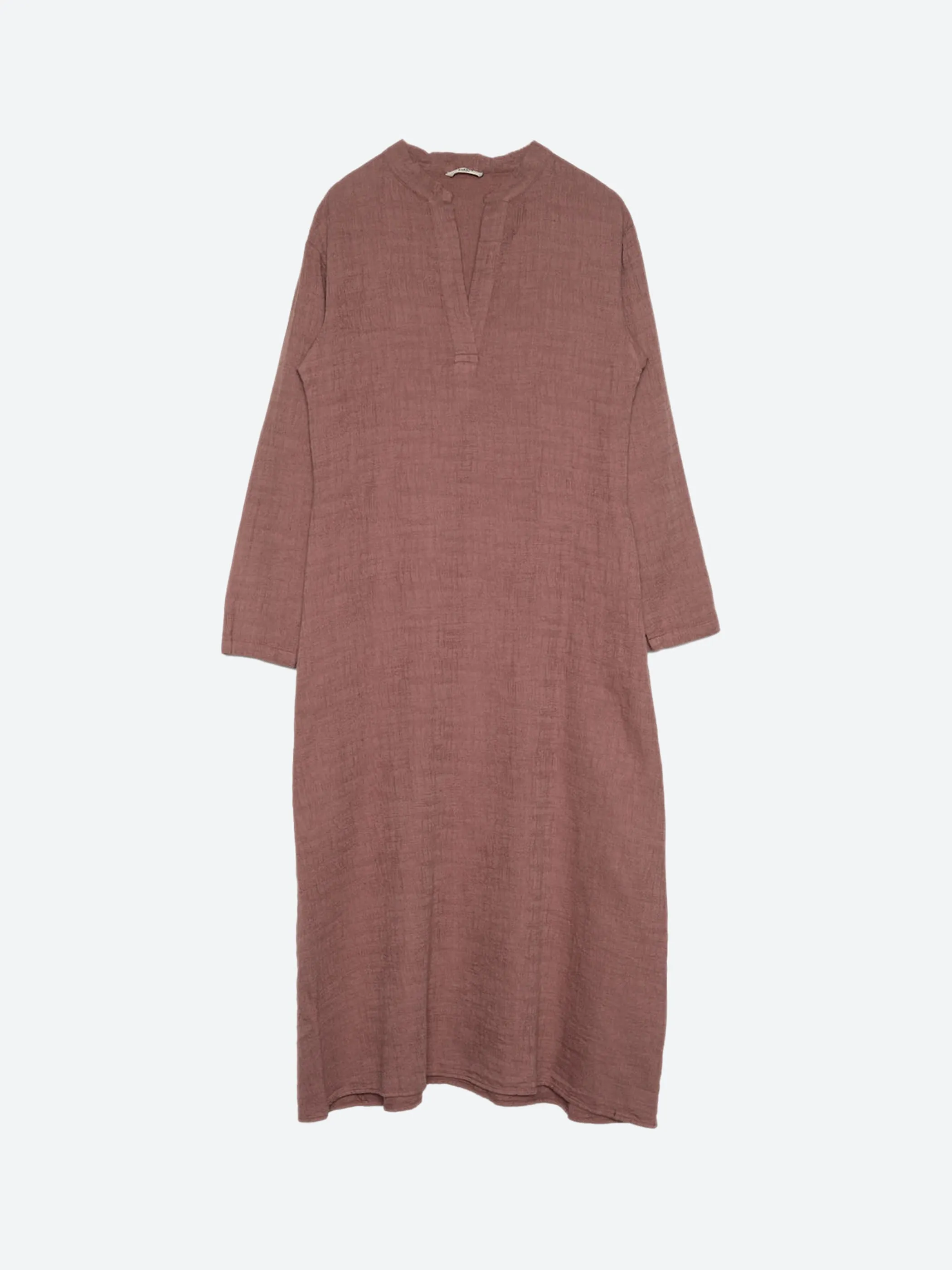 Ninfa Dress sold by gravitypope