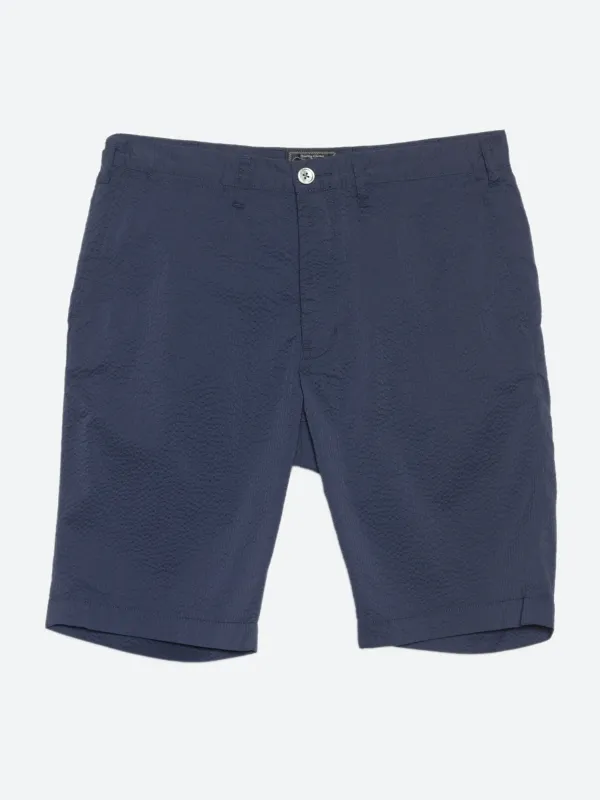 Coolmax Ivy Shorts made by BEAMS PLUS