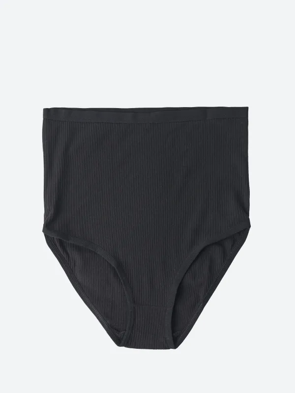 Highwaist Bell Pants sold by gravitypope