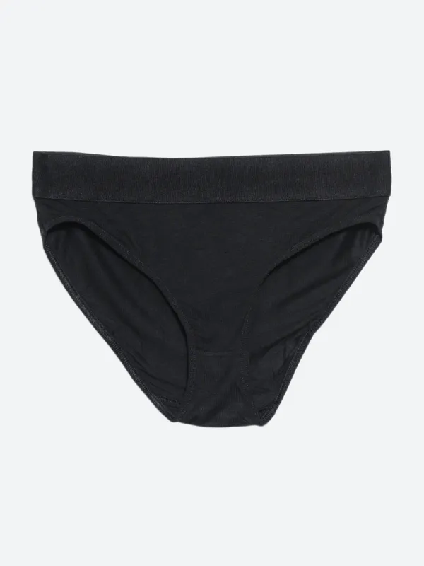 Elastic Bell Pants sold by gravitypope