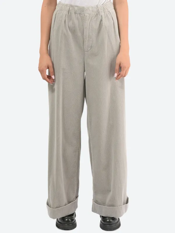 Pantalone Mod.0139 sold by gravitypope