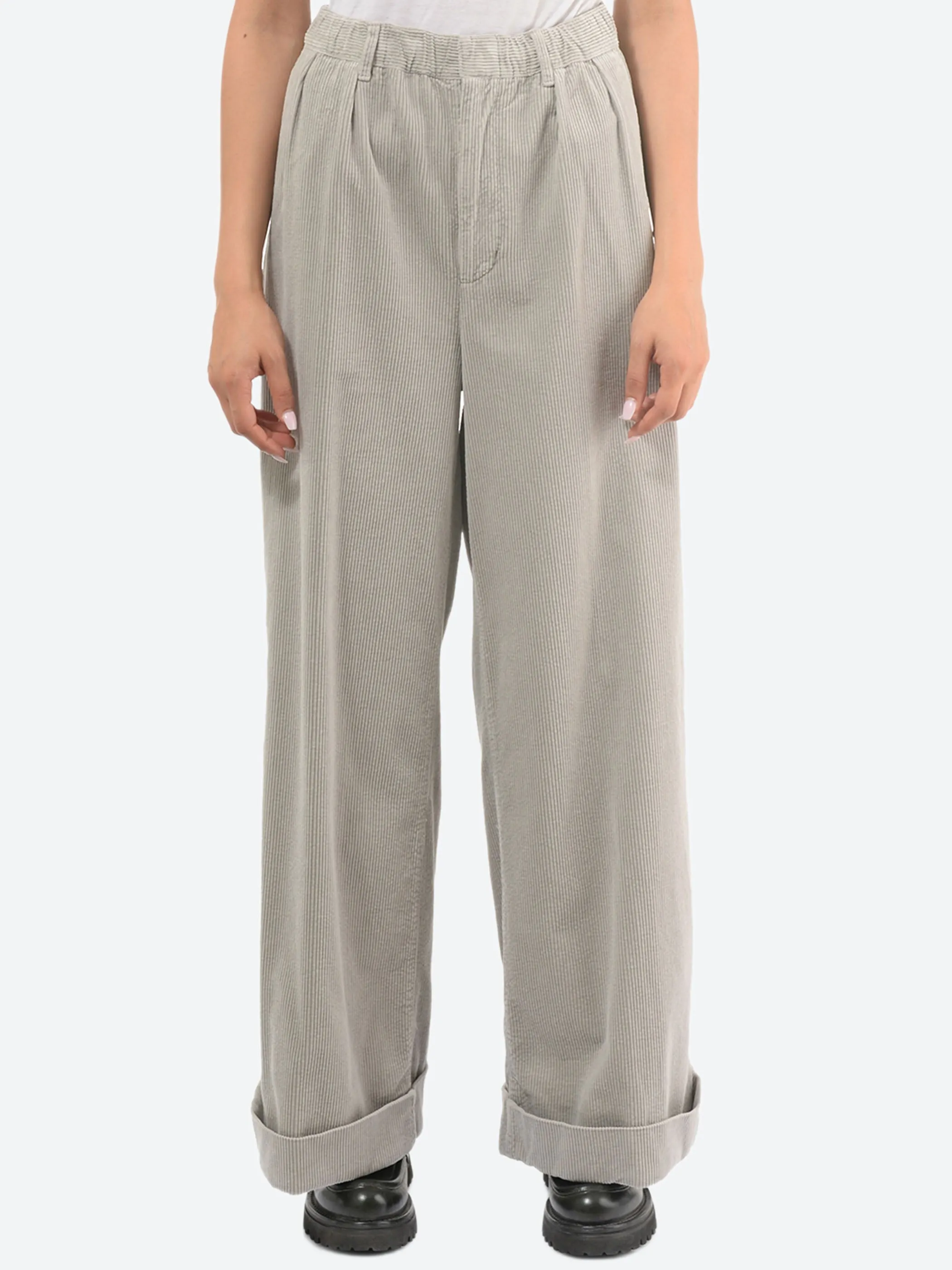 Pantalone Mod.0139 sold by gravitypope