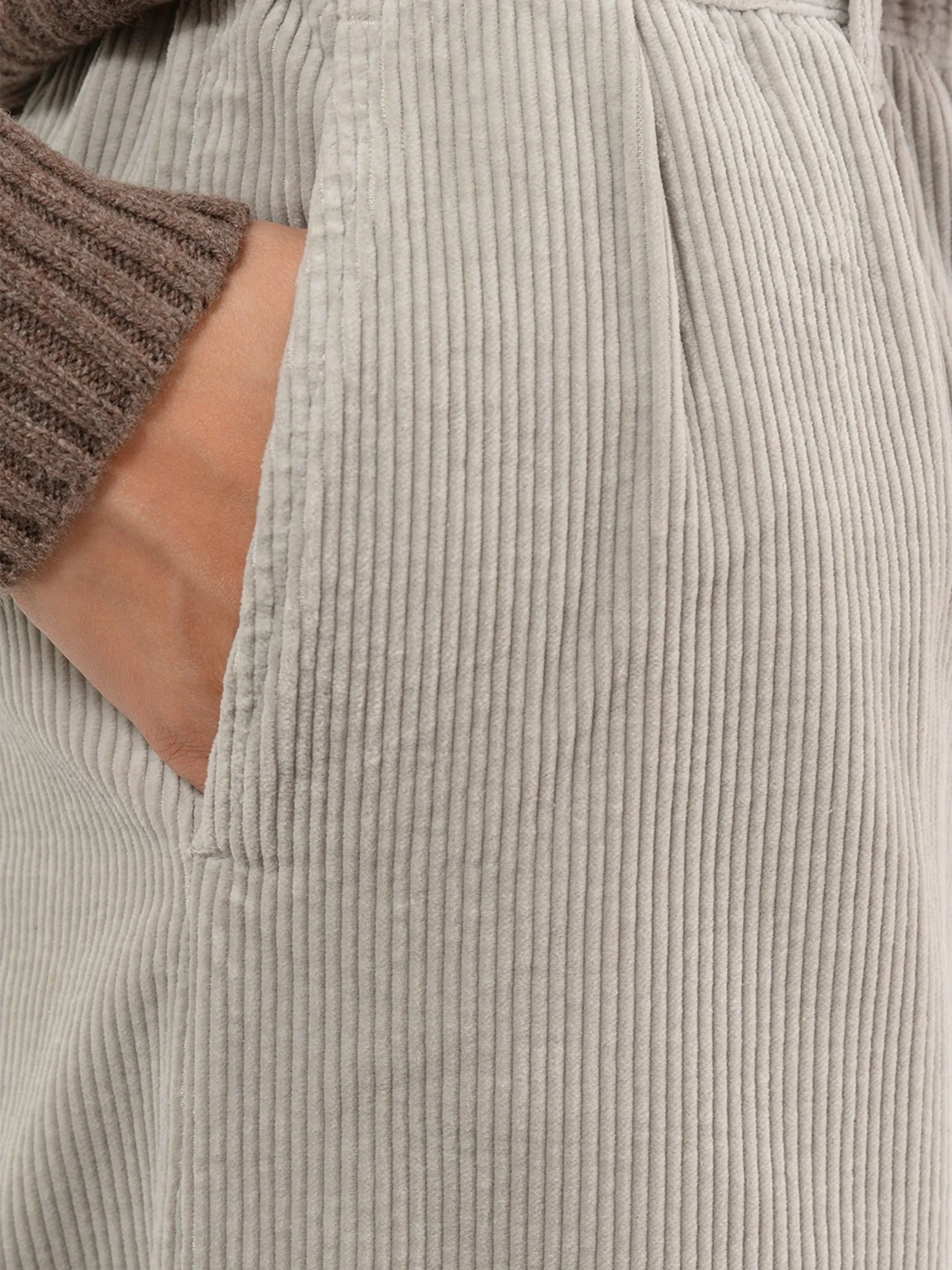 Pantalone Mod.0139 sold by gravitypope product image thumbnail 4