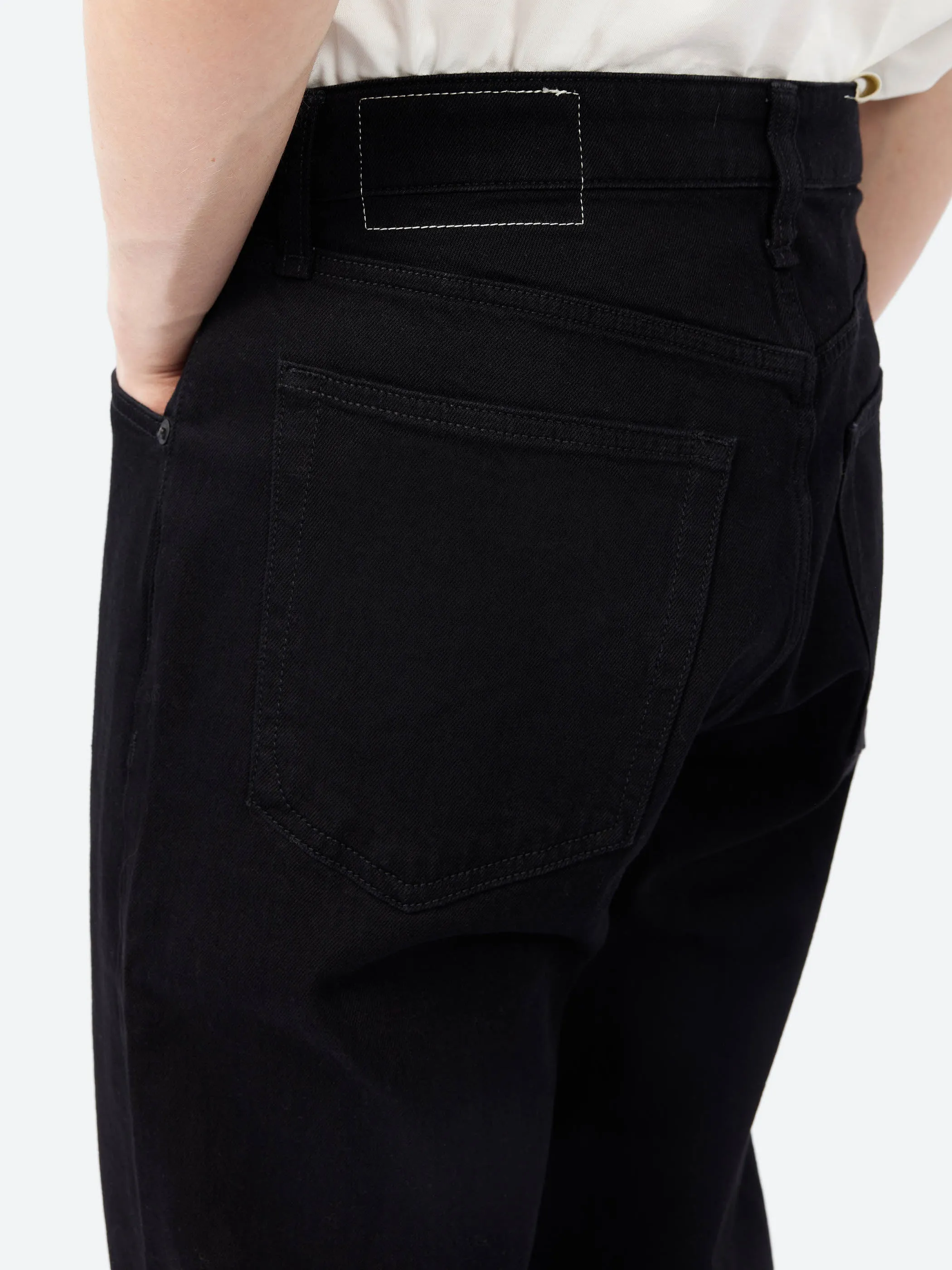 Fit 4 Authentic Stretch sold by gravitypope product image thumbnail 3