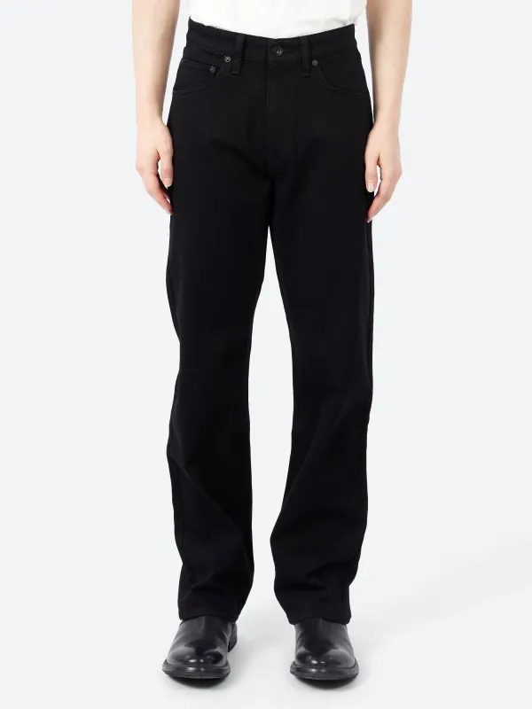 Fit 4 Authentic Stretch sold by gravitypope