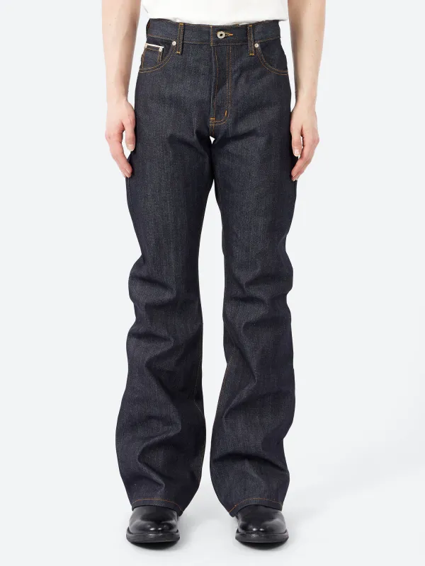 Groovy Guy sold by gravitypope