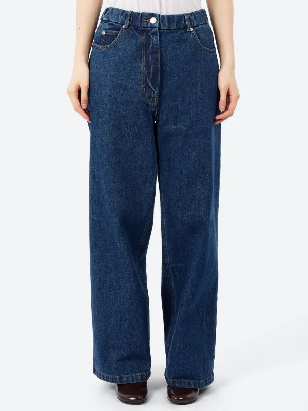 Slacker Pant sold by gravitypope