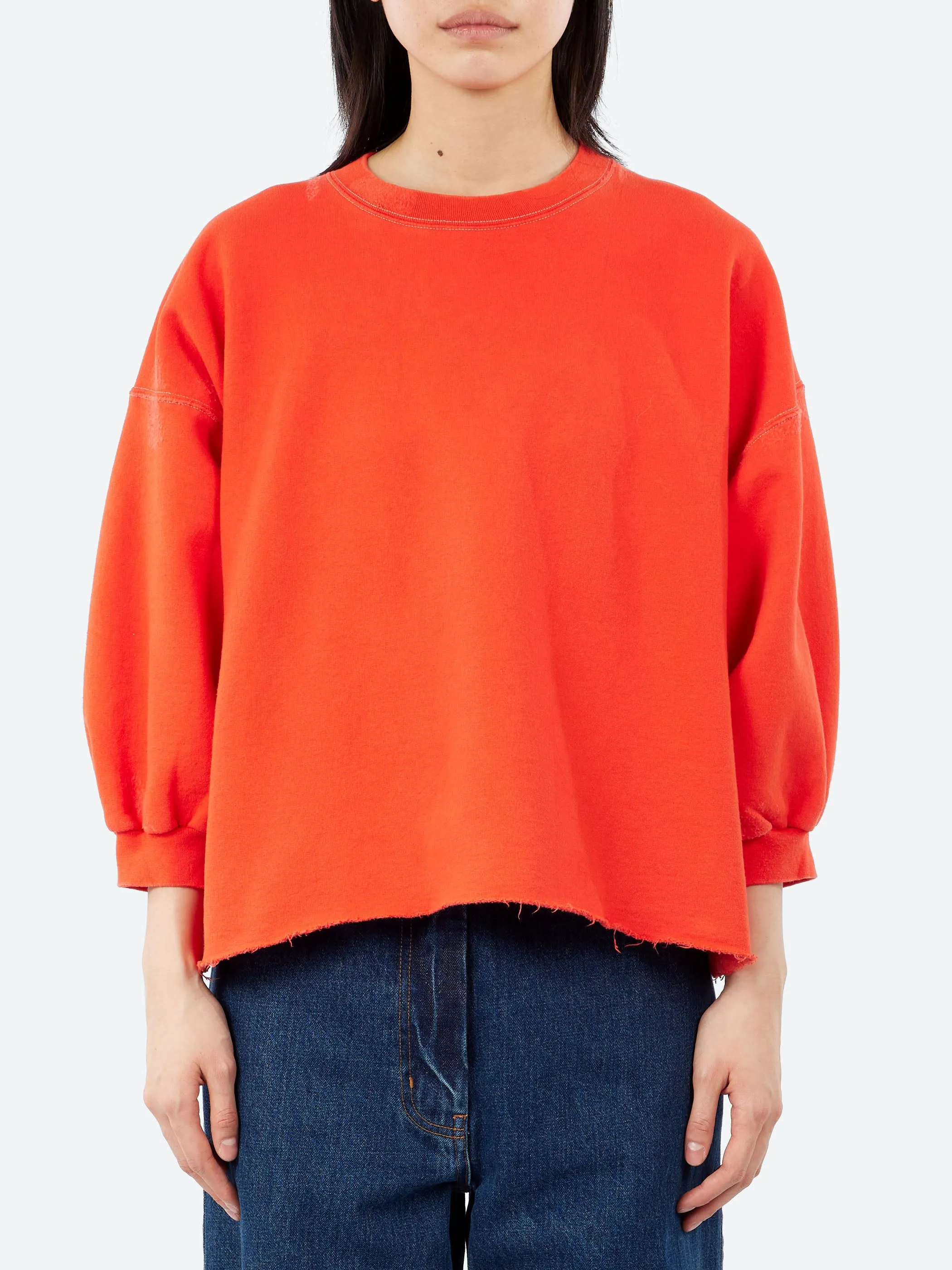 Fond Sweatshirt sold by gravitypope