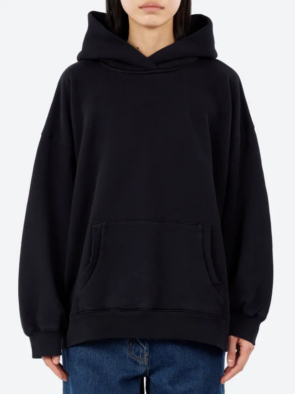 Morrin Hoodie sold by gravitypope