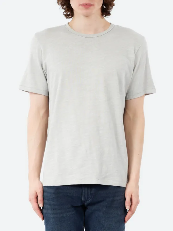 Classic Flame Tee made by rag & bone