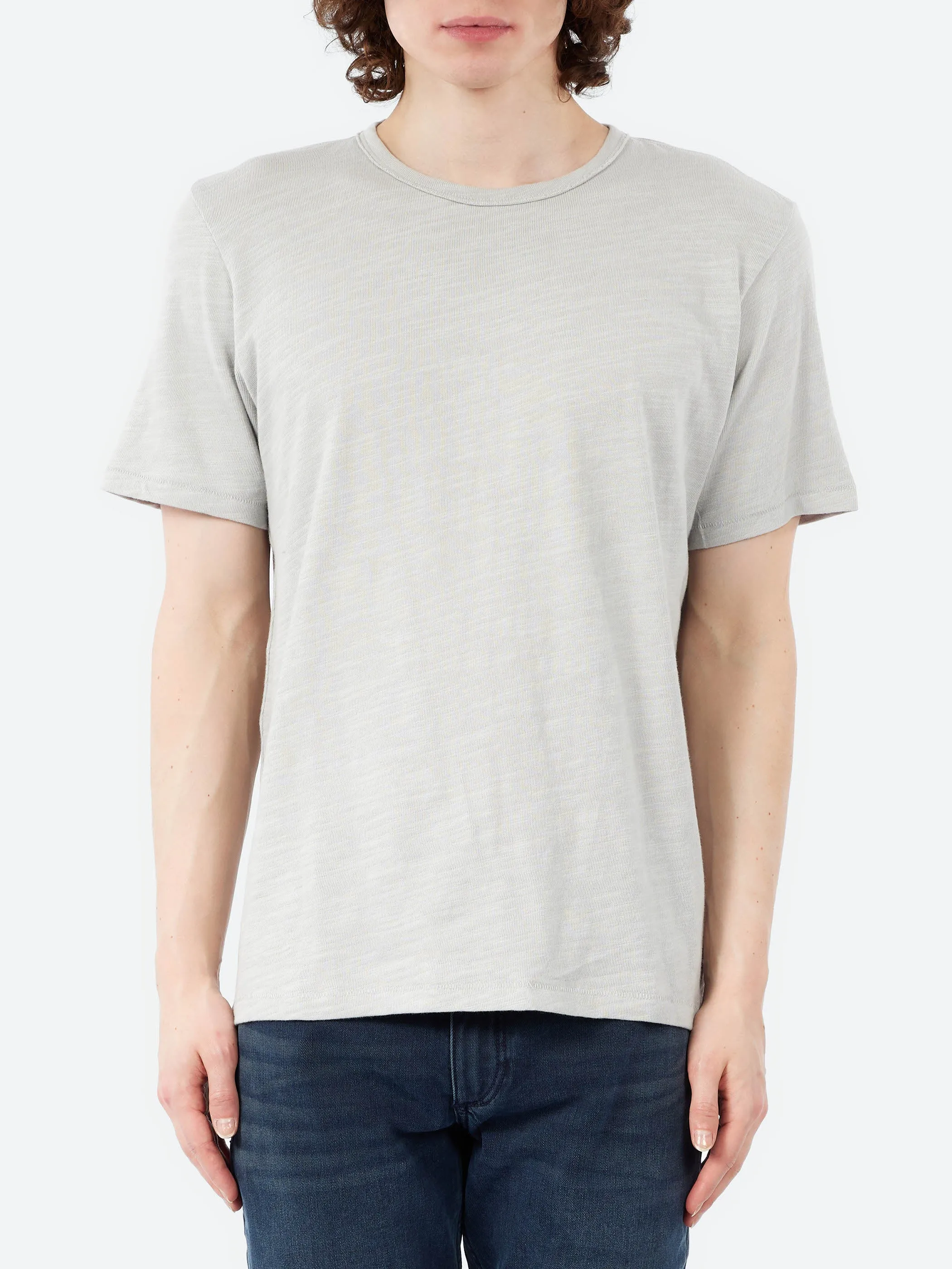 Classic Flame Tee sold by gravitypope