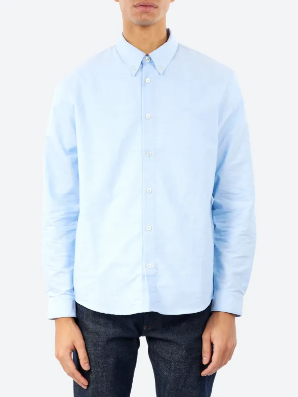 Greg Shirt sold by gravitypope