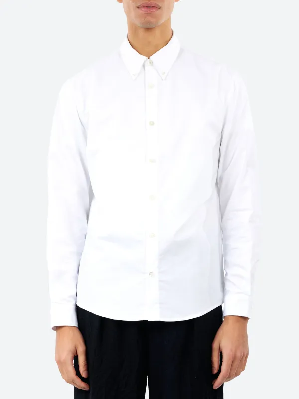 Greg Shirt sold by gravitypope