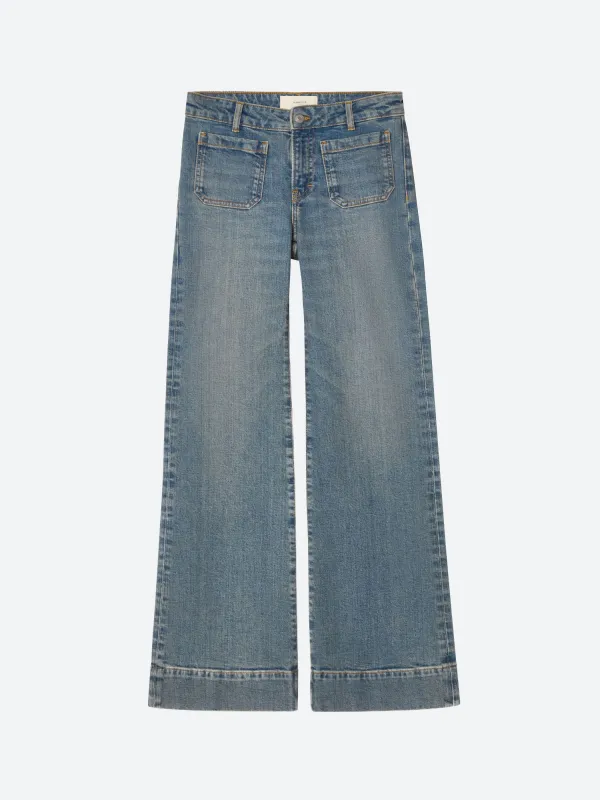 St Monica Low sold by gravitypope