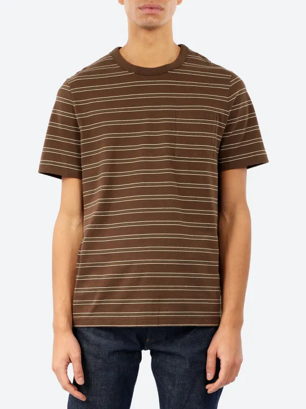 Raye T-Shirt sold by gravitypope