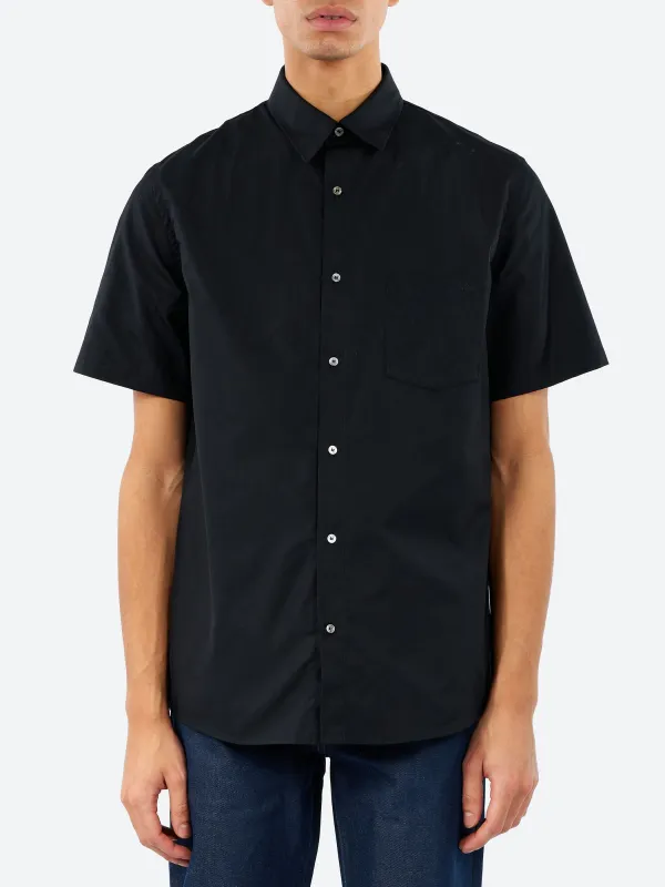 Bart Shirt sold by gravitypope