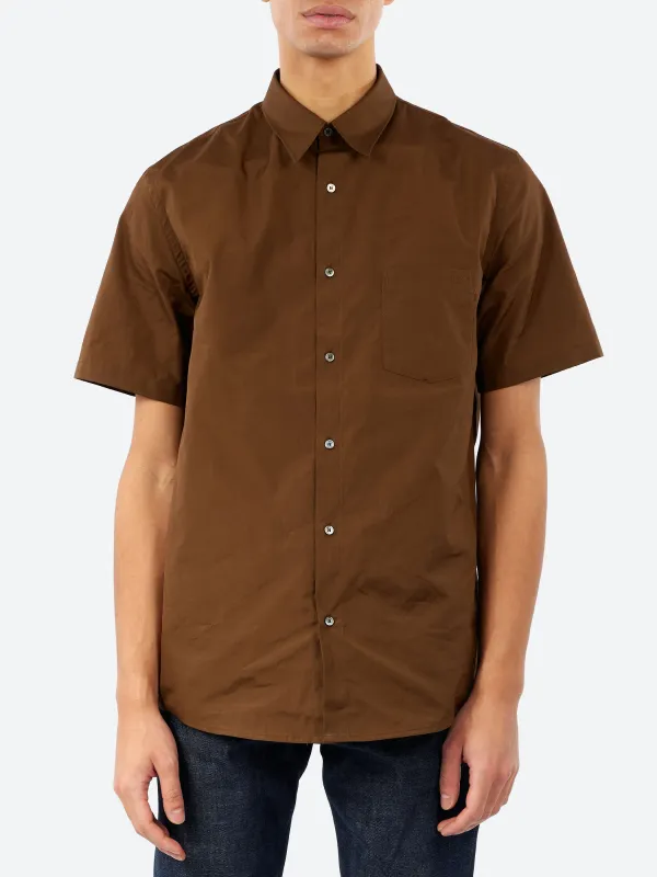 Bart Shirt sold by gravitypope