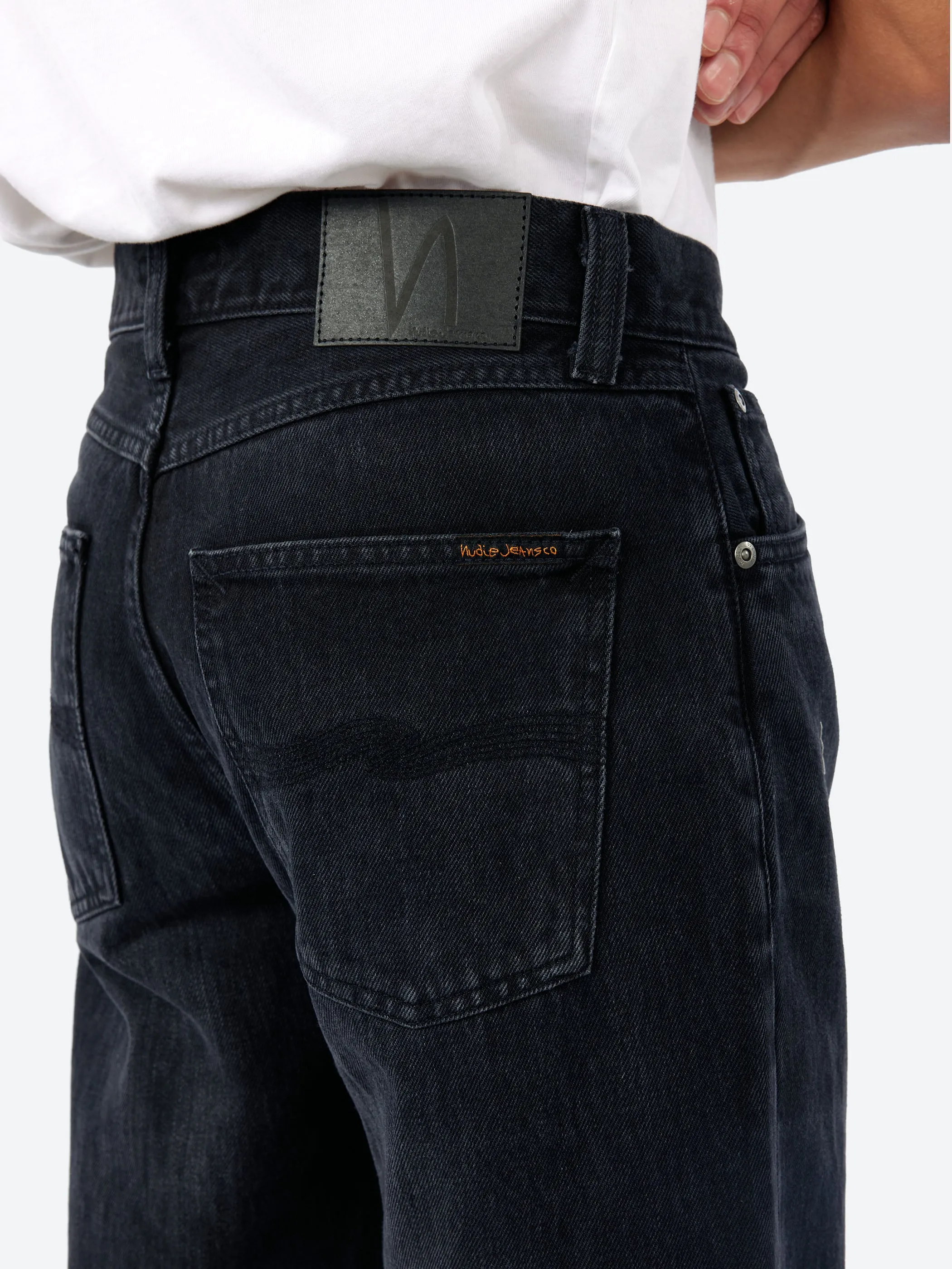 Rad Rufus sold by gravitypope product image thumbnail 4