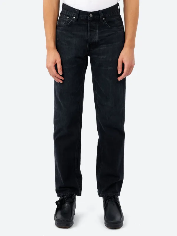 Rad Rufus sold by gravitypope