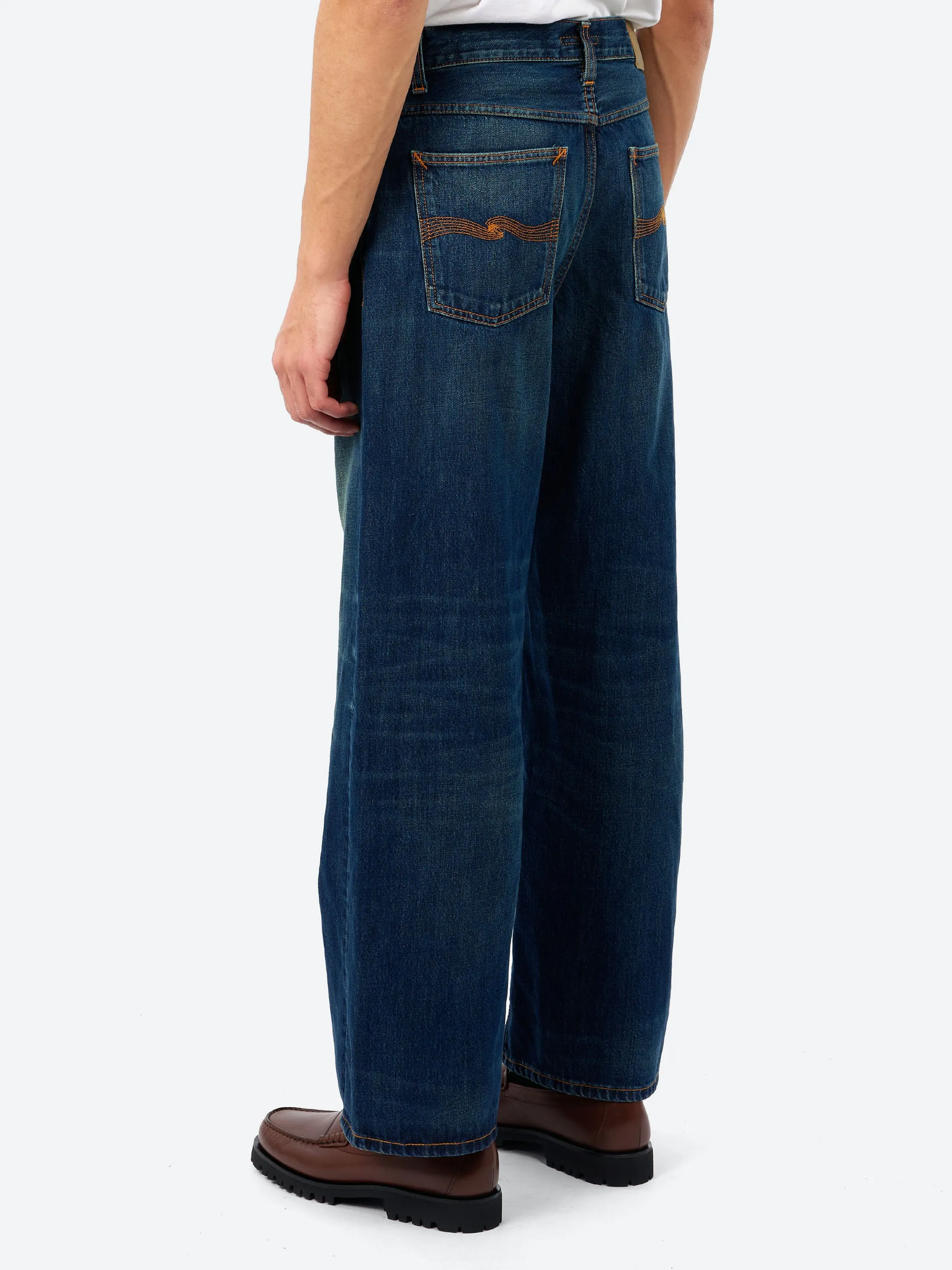 Loud Larry sold by gravitypope product image thumbnail 3