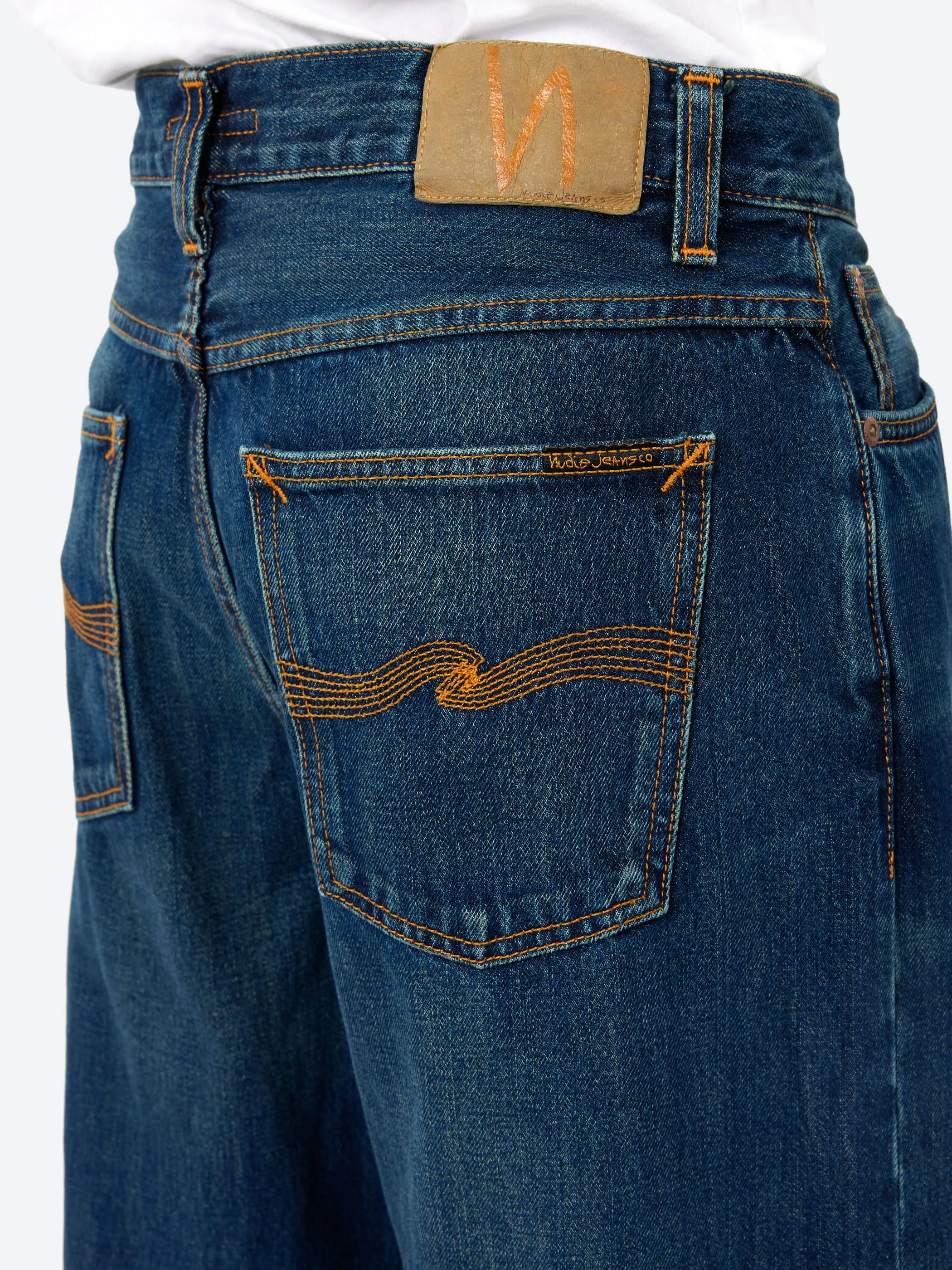 Loud Larry sold by gravitypope product image thumbnail 4