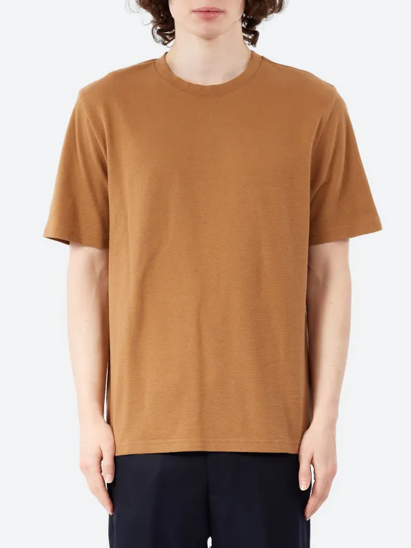 Dean S/S T-Shirt sold by gravitypope