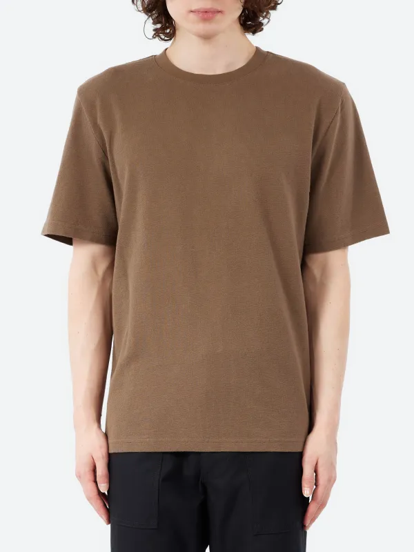 Dean S/S T-Shirt sold by gravitypope