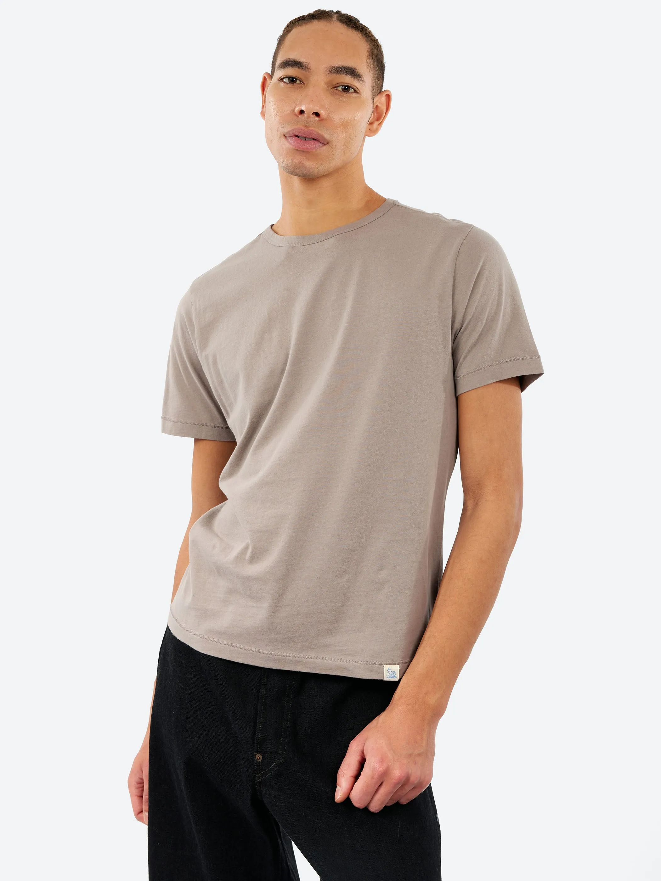 Pima T-Shirt sold by gravitypope product image thumbnail 4