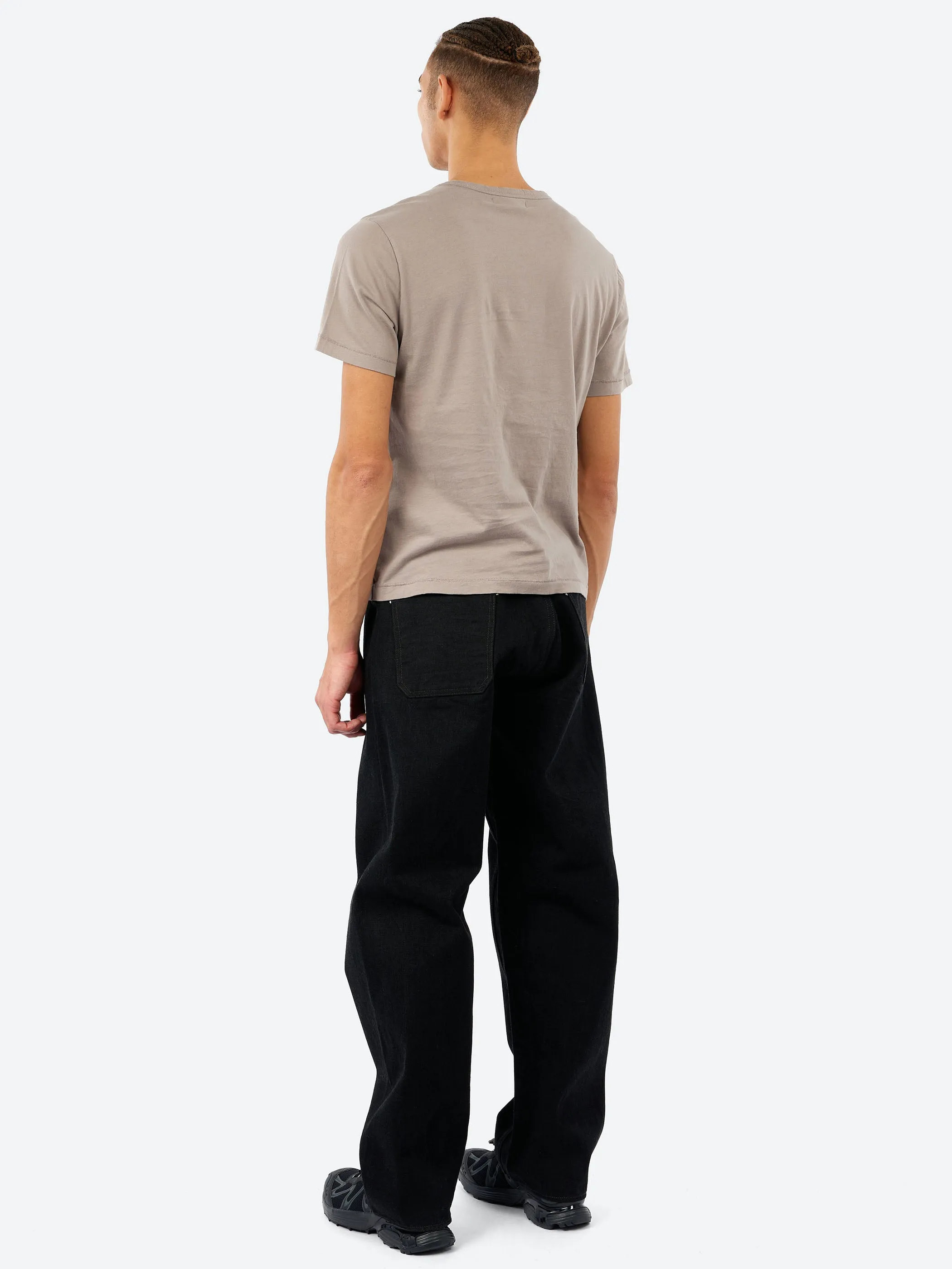 Pima T-Shirt sold by gravitypope product image thumbnail 3