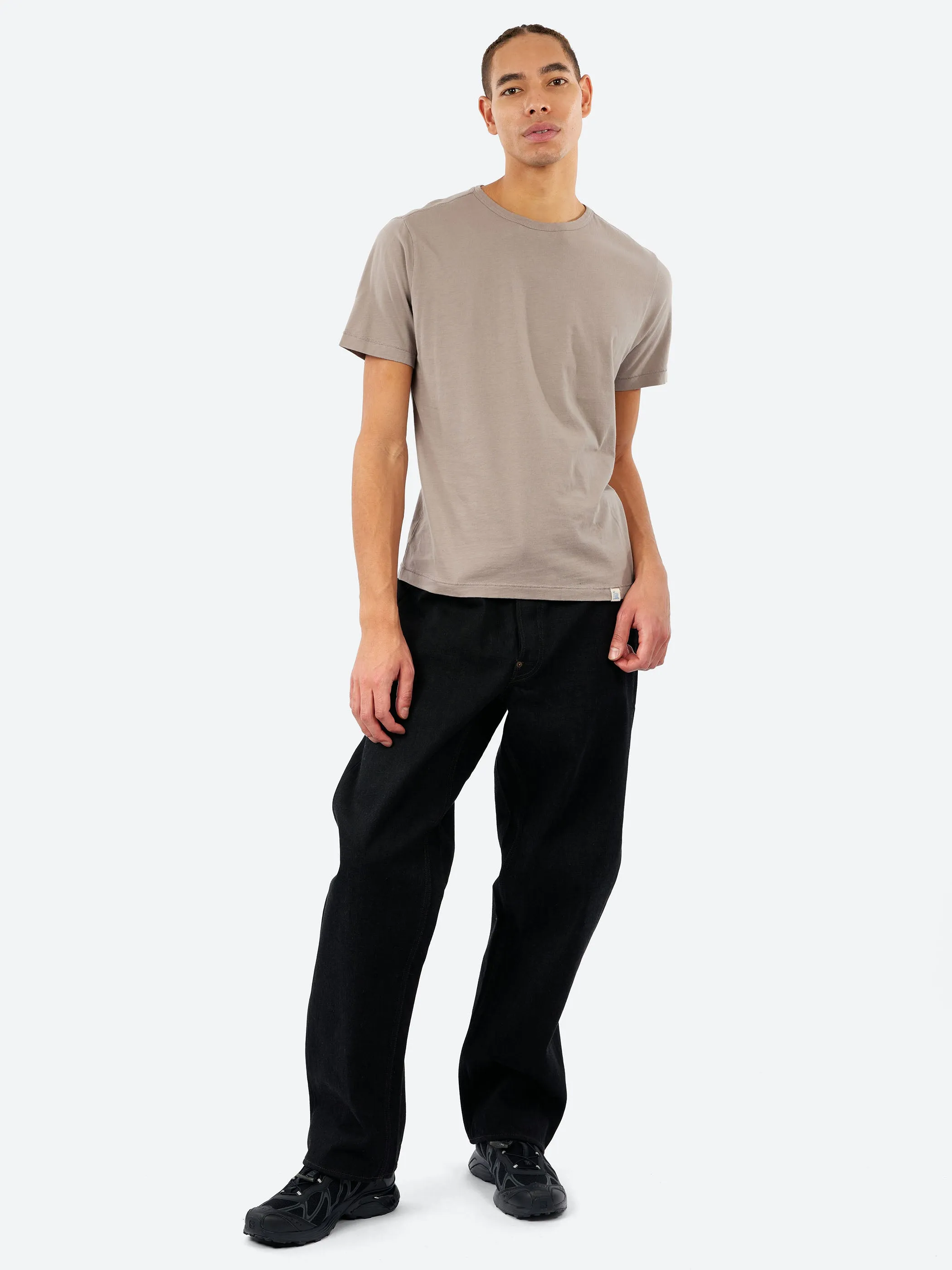 Pima T-Shirt sold by gravitypope product image thumbnail 2