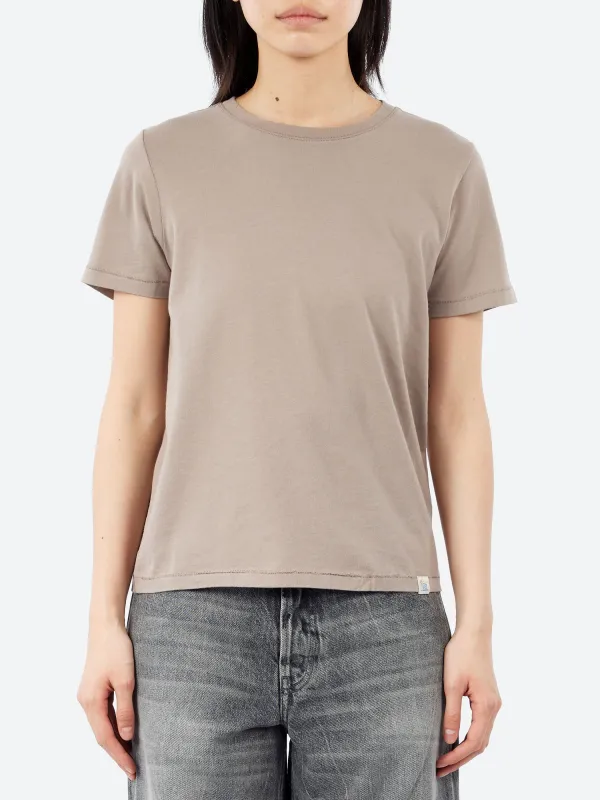 Soft Pima Cotton Women's T-Shirt sold by gravitypope