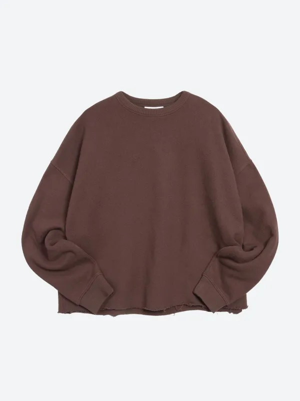 Studio Sweatshirt sold by gravitypope