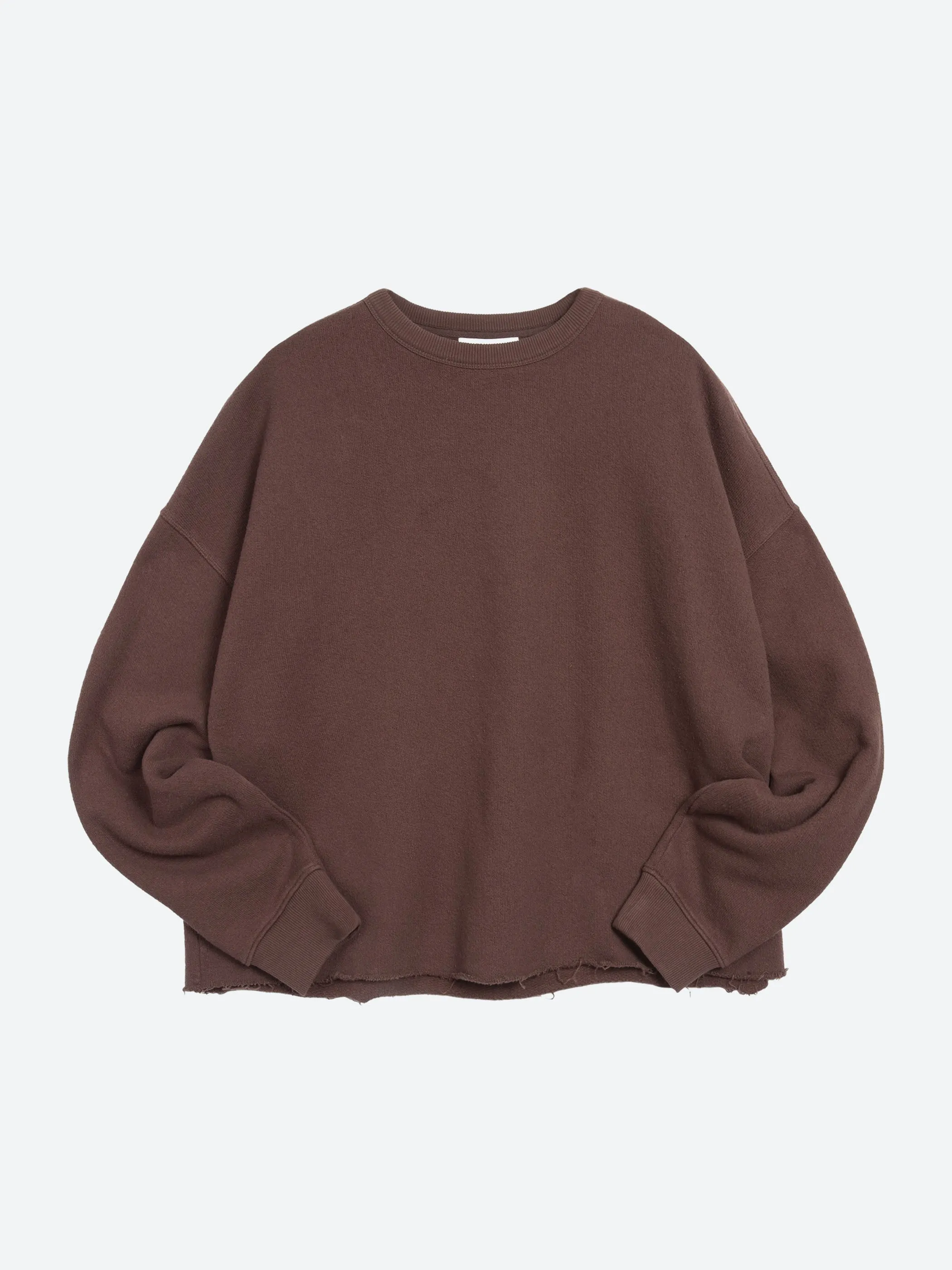 Studio Sweatshirt sold by gravitypope