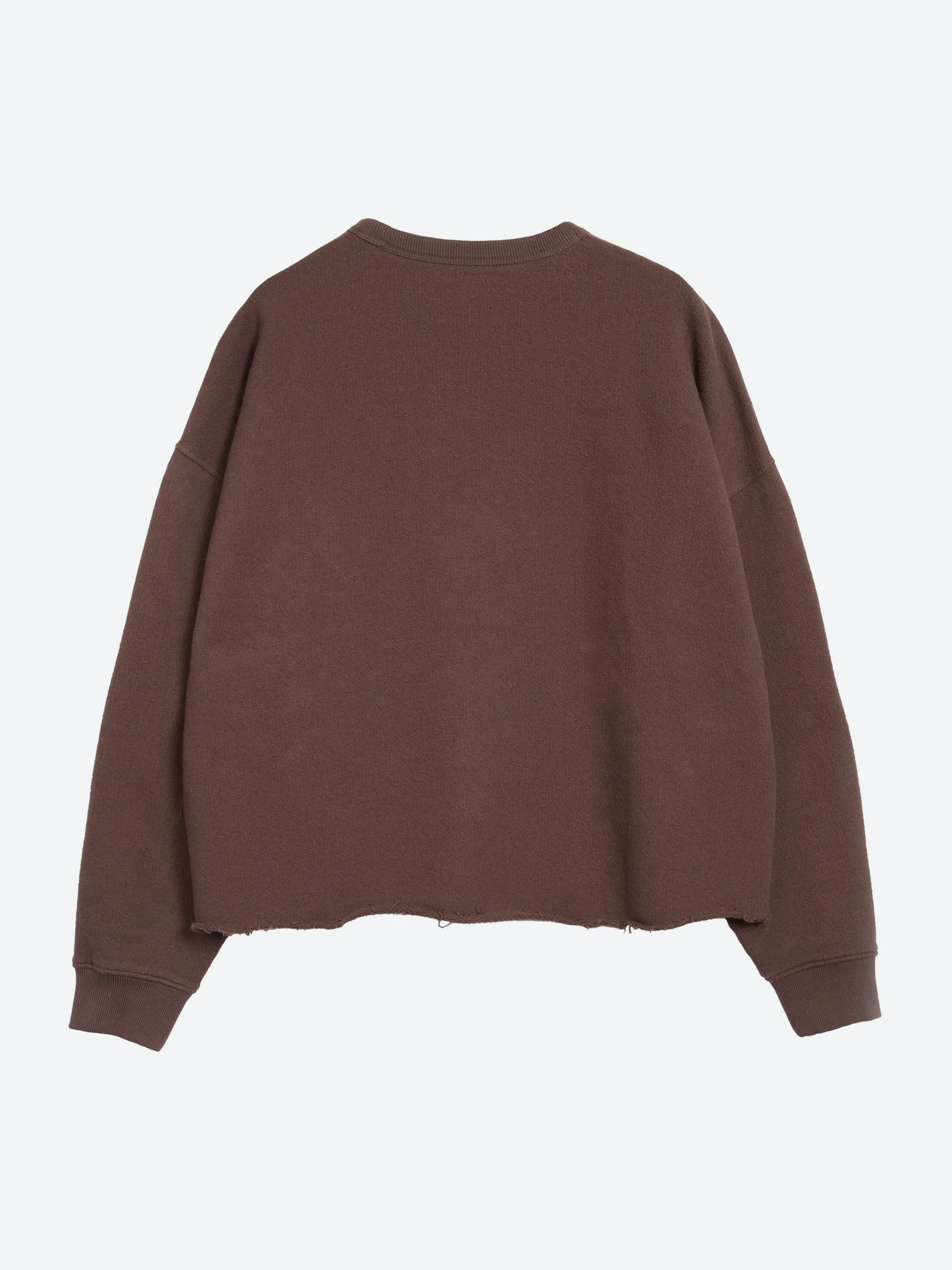 Studio Sweatshirt sold by gravitypope product image thumbnail 2