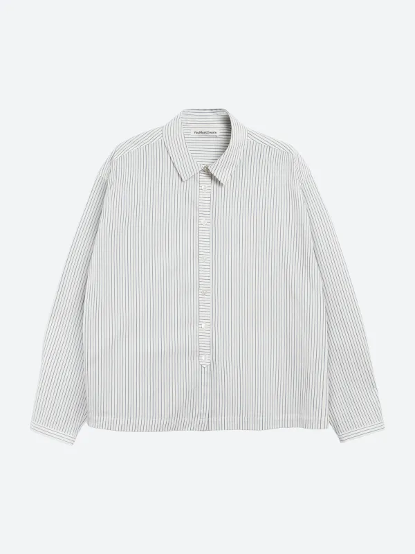 Marianne Shirt sold by gravitypope