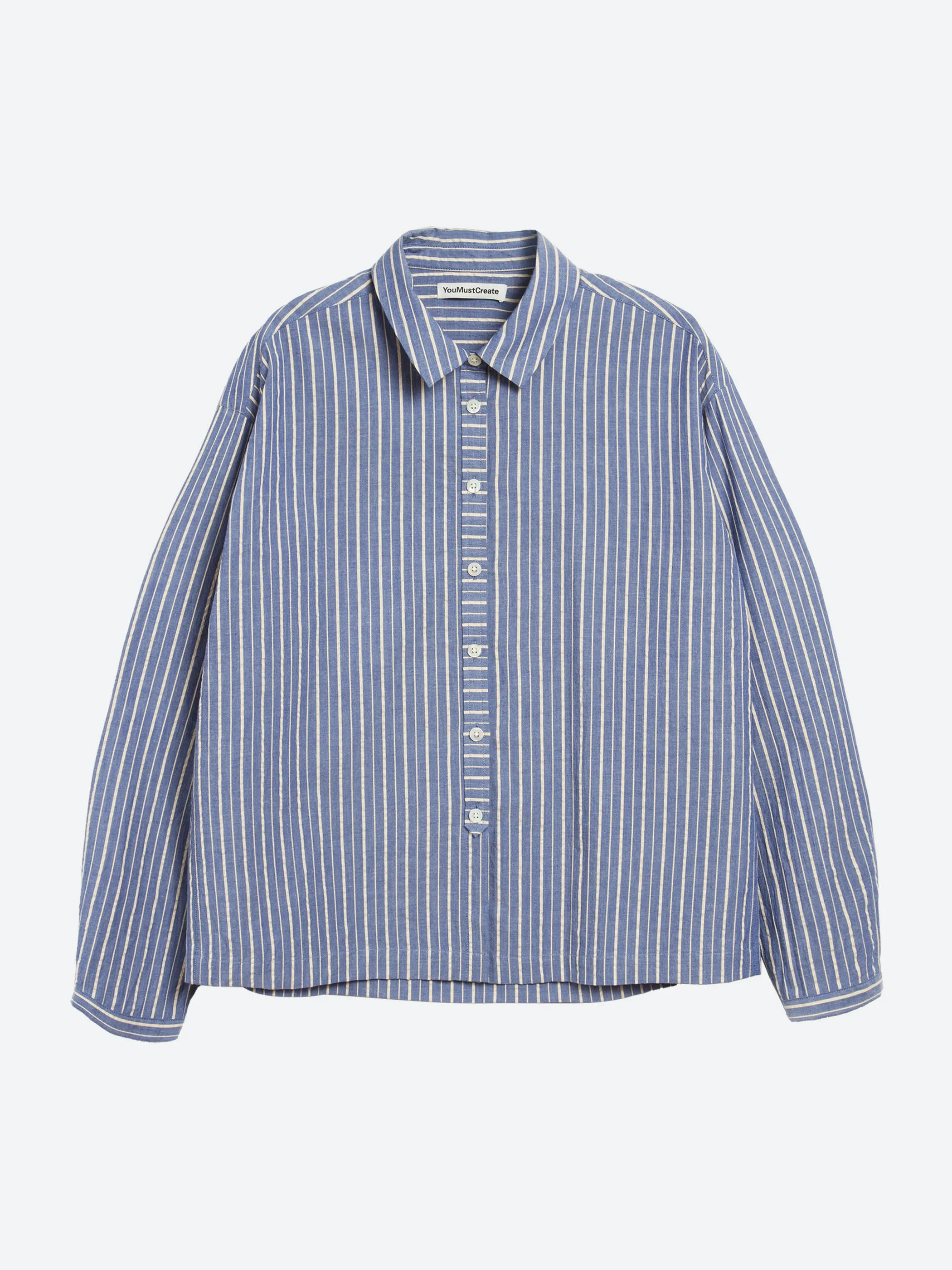 Marianne Shirt sold by gravitypope