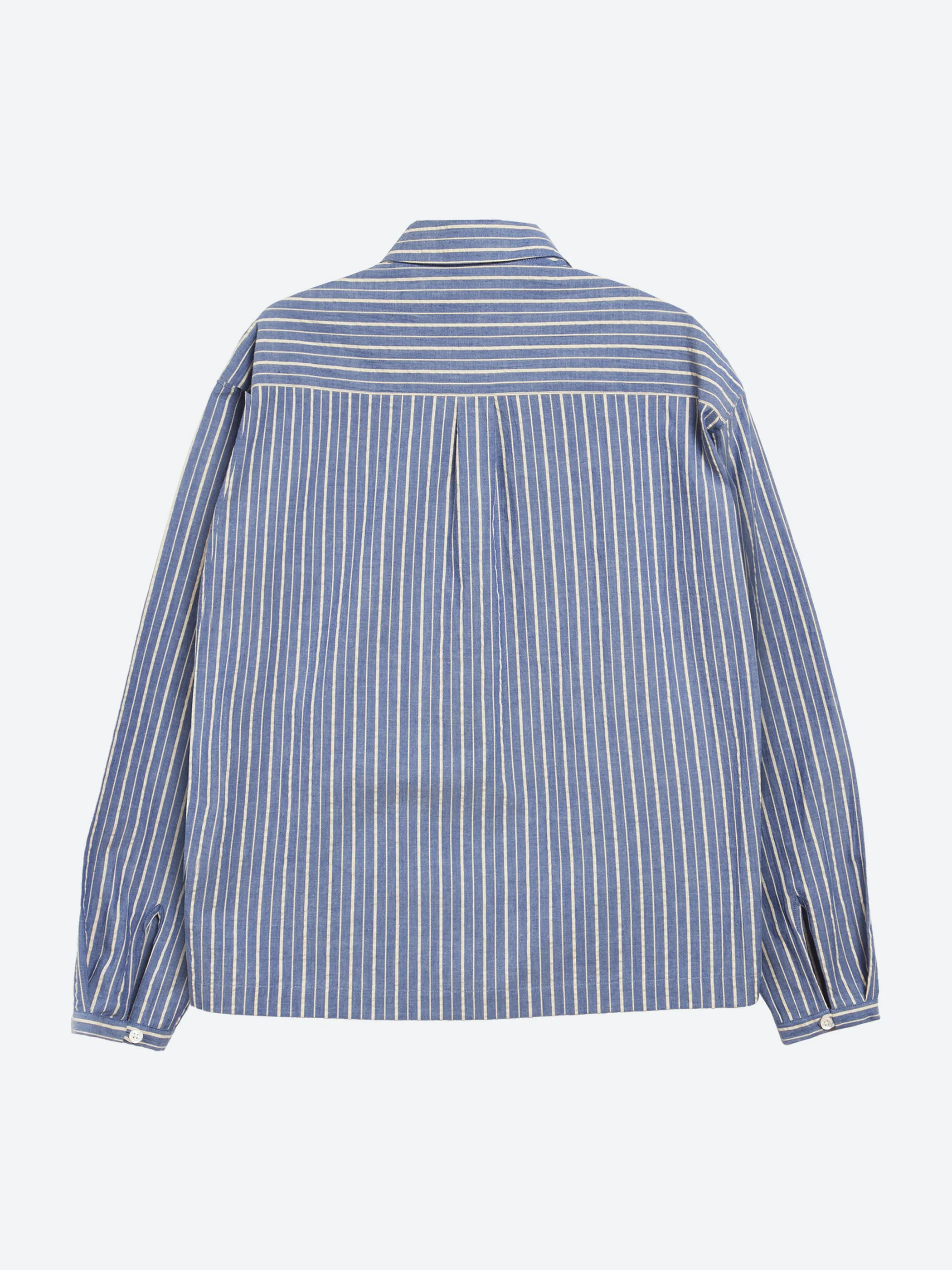 Marianne Shirt sold by gravitypope product image thumbnail 2