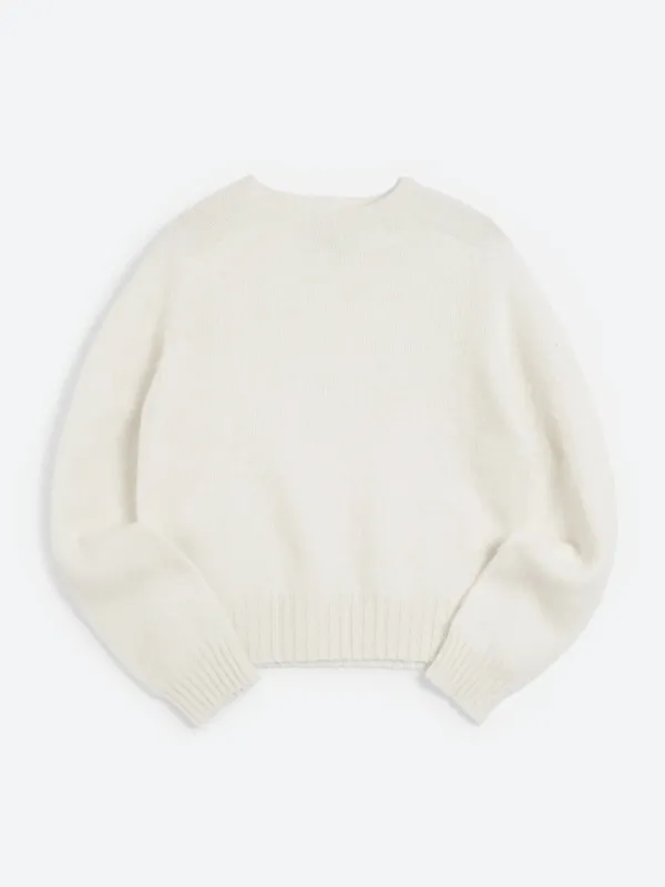 Jets Crew Knit sold by gravitypope