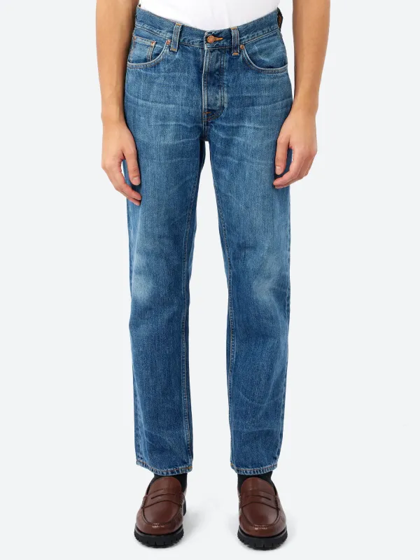 Rad Rufus sold by gravitypope