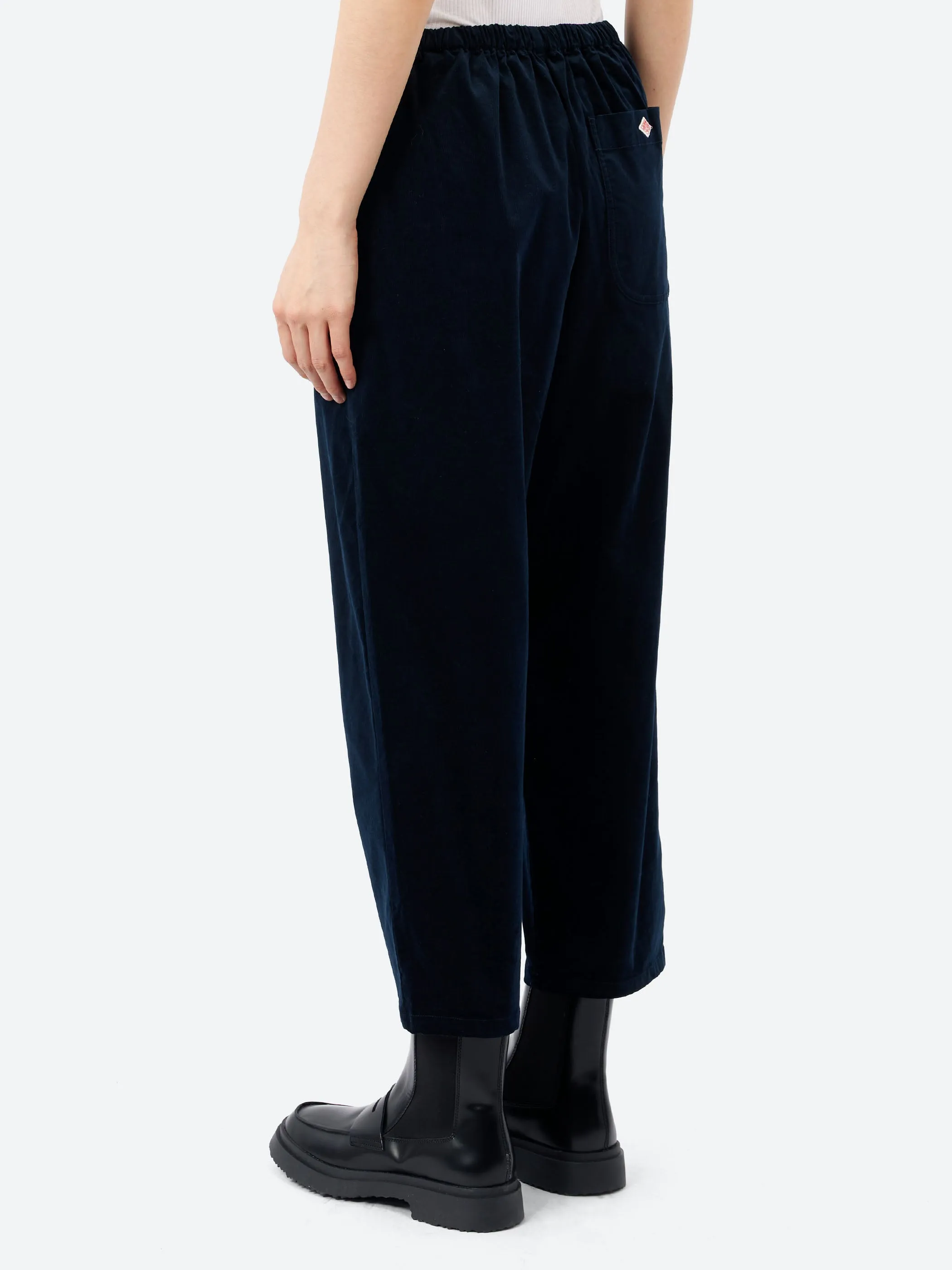 Easy Pants sold by gravitypope product image thumbnail 3