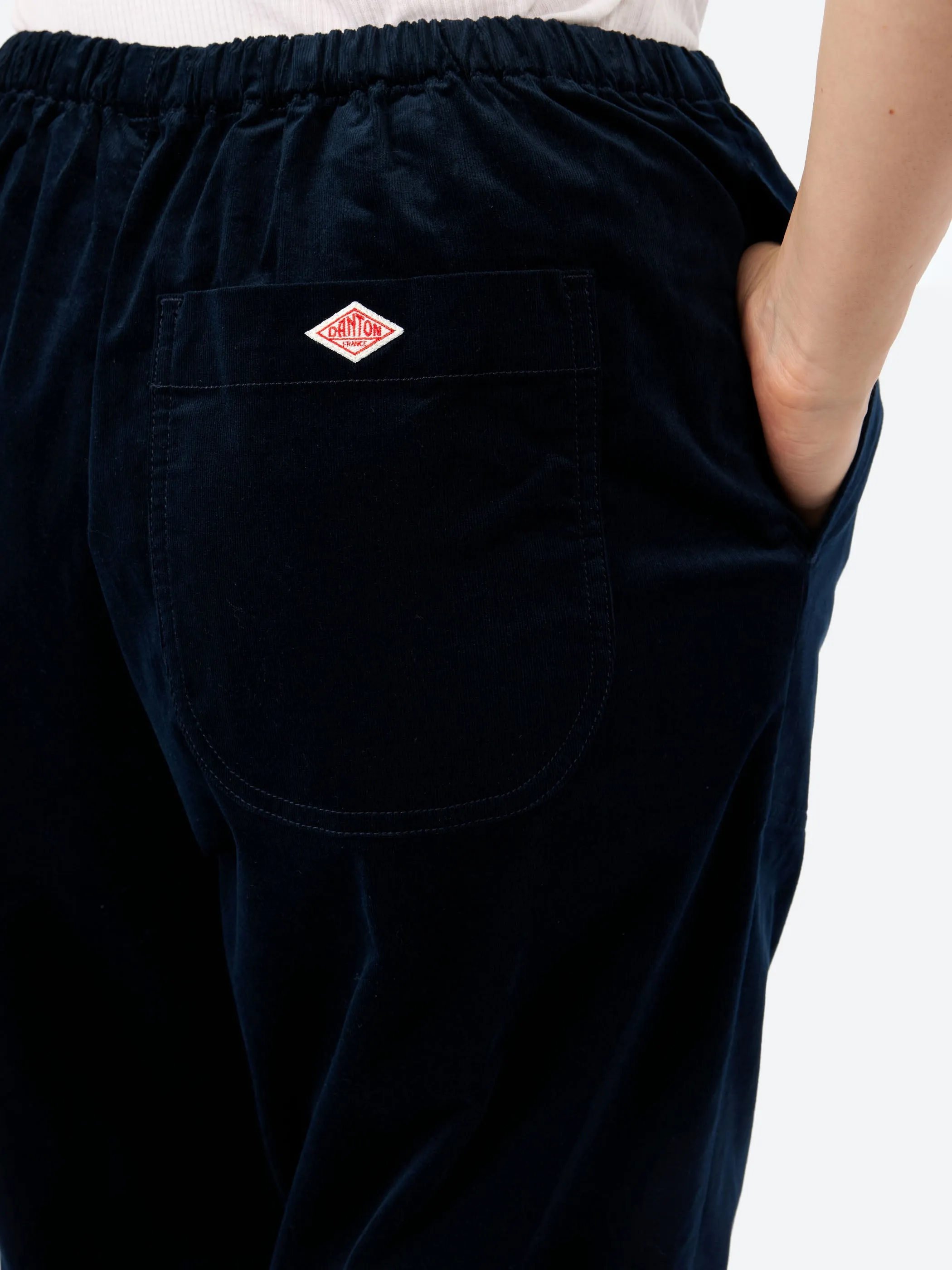 Easy Pants sold by gravitypope product image thumbnail 4