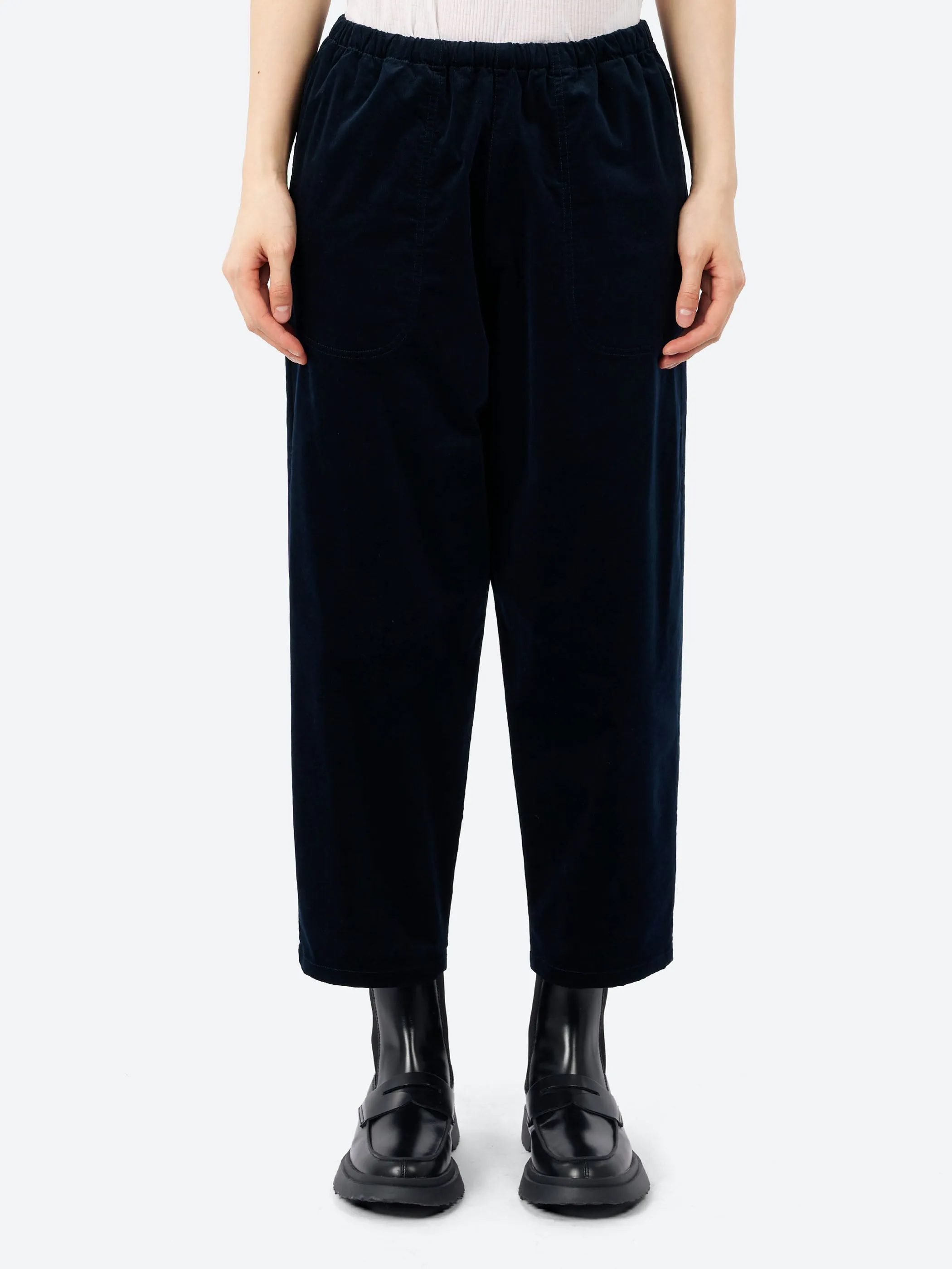 Easy Pants sold by gravitypope